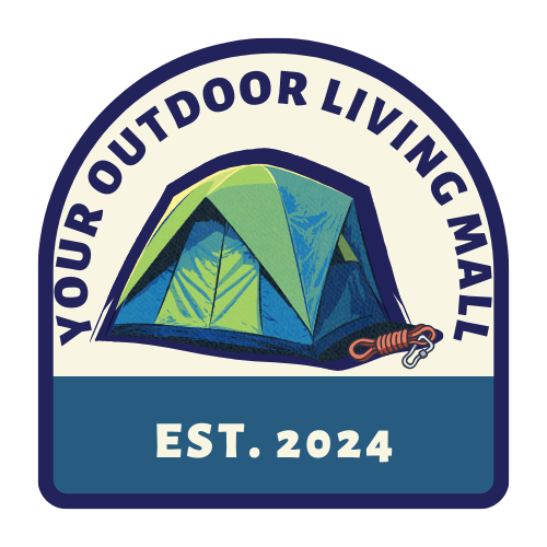 Your Outdoor Living Mall